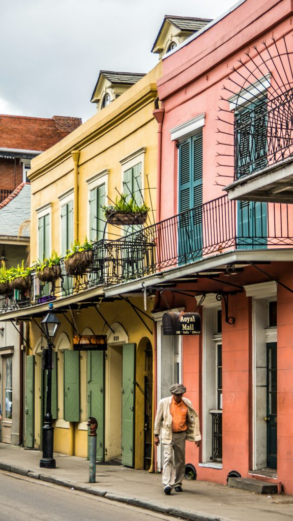 Best New Orleans Museums: 12 Must-Visit Museums & Attractions